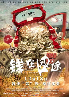 天堂av色
